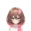 キャラ